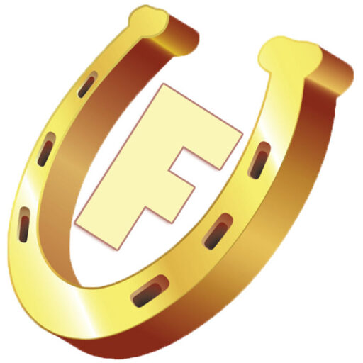 Fartcoin