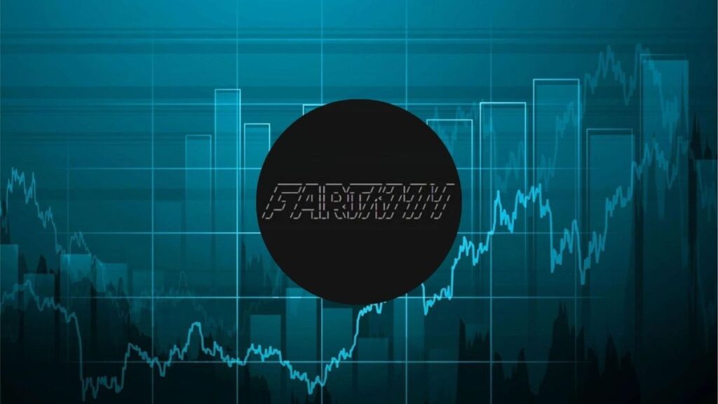 Fartcoin