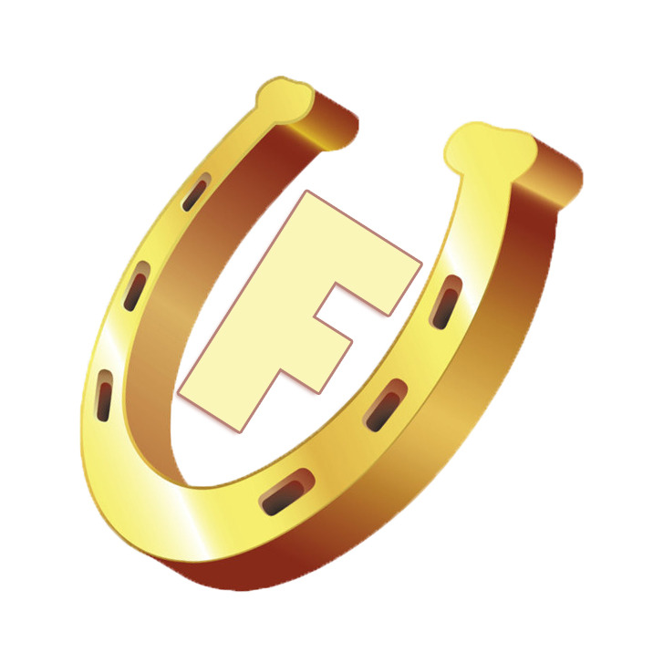 Fartcoin